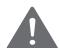 LG MJ-3965ACS - MJ3965ACR - MJ3965ACS - MJ3965ACW - POUR NETTOYER VOTRE FOUR - 1
