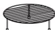 LG MJ-3965ACS - MJ3965ACR - MJ3965ACS - MJ3965ACW - NB - 1