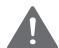 LG MJ-3965ACS - MJ3965ACR - MJ3965ACS - MJ3965ACW - AVERTISSEMENT - 1