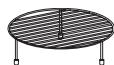 LG MJ-3965ACS - MJ3965ACR - MJ3965ACS - MJ3965ACW - NB - 1