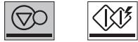 LG MJ-3965ACS - MJ3965ACR - MJ3965ACS - MJ3965ACW - CUISSON SAINE - HEALTHY FRY & STEAMCHEF (POUR MJ3965ACS/ACR/BCR) - 1
