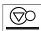LG MJ-3965ACS - MJ3965ACR - MJ3965ACS - MJ3965ACW - Exemple : Pour régler le temps de cuisson du programme automatique de cuisson (ex. 0,3 kg Nuggets de poulet), sur une durée plus longue, ou pour une durée plus courte - 9