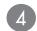 LG MJ-3965ACS - MJ3965ACR - MJ3965ACS - MJ3965ACW - CUISSON AUTOMATIQUE - 1
