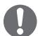 LG MJ-3965ACS - MJ3965ACR - MJ3965ACS - MJ3965ACW - ATTENTION - 1