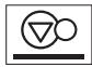 LG MJ-3965ACS - MJ3965ACR - MJ3965ACS - MJ3965ACW - Exemple : Pour définir 11:11. - 7