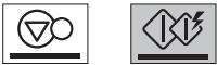 LG MJ-3965ACS - MJ3965ACR - MJ3965ACS - MJ3965ACW - PUISSANCE MICRO-ONDES (CUISSON MANUELLE) - 6