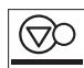 LG MJ-3965ACS - MJ3965ACR - MJ3965ACS - MJ3965ACW - CUISSON AUTOMATIQUE - 7