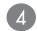 LG MJ-3965ACS - MJ3965ACR - MJ3965ACS - MJ3965ACW - CUISSON AUTOMATIQUE - 1