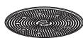 LG MJ-3965ACS - MJ3965ACR - MJ3965ACS - MJ3965ACW - ATTENTION - 2