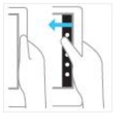 MICROSOFT SURFACE 10,6 - Fonction tactile - 1