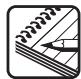 FIAT 500 RIVA - Code card - 1