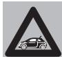 FIAT 500 RIVA - Présence d'eau dans le filtre à GAZOLE (versions multijet - jaune amber) - 1