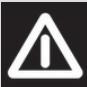 FIAT 500 RIVA - Attention - 1