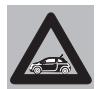 FIAT 500 RIVA - Entretien du circuit - 1