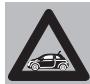 FIAT 500 RIVA - Fonctionnement avec attelage - 1