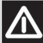 FIAT 500 RIVA - Attention - 1