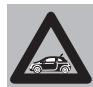 FIAT 500 RIVA - Attention - 1