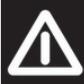 FIAT 500 RIVA - Attention - 2