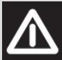 FIAT 500 RIVA - Attention - 1