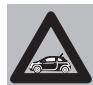 FIAT 500 RIVA - Versions blackjack - 1