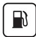 FIAT 500 RIVA - Ravitaillement en carburant - 1