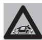 FIAT 500 RIVA - 2