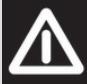 FIAT 500 RIVA - Attention - 1