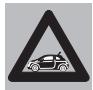 FIAT 500 RIVA - Versions blackjack - 4