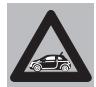 FIAT 500 RIVA - Attention - 1