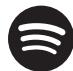 YAMAHA CD-N301 - Mettez l'appareil sous tension et lancez la lecture de contenus spotify. - 1