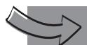 MOULINEX YG 2315 & YG231E32,MS - Recommandations - 1
