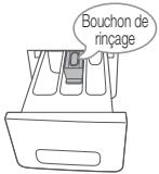SAMSUNG WD90J6410AW - CE QUE VOUS DEVEZ SAVOIR... - 3