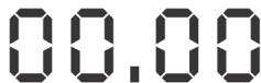 REGA APOLLO - Précision d'un programme - 2