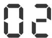 REGA APOLLO - Précision d'un programme - 1