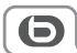 ESSENTIELB EGP 24I MAYA - Griller du pain - 1