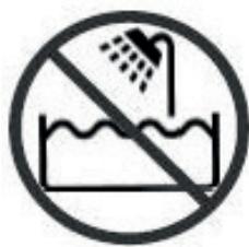 ESSENTIELB ESC HAPPY - Sèche-cheveux compact - 1