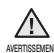 SAMSUNG DV80F5E5HGW - SYMBOLES ET MESURES DE SECURITE IMPORTANTS - 1