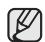 SAMSUNG DV80F5E5HGW - instructions et conseils d'utilisation - 1
