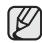 SAMSUNG DV80F5E5HGW - SMART CHECK - 1