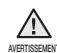 SAMSUNG DV80F5E5HGW - SYMBOLES ET MESURES DE SECURITE IMPORTANTS - 2