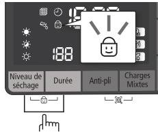 SAMSUNG DV80F5E5HGW - instructions et conseils d'utilisation - 4