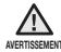 SAMSUNG DV80F5E5HGW - entretien et nettoyage - 2