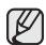 SAMSUNG DV80F5E5HGW - instructions et conseils d'utilisation - 3