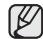 SAMSUNG DV80F5E5HGW - Utilisation de la fonction Smart Check - 4