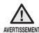 SAMSUNG DV80F5E5HGW - instructions et conseils d'utilisation - 1
