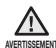 SAMSUNG DV80F5E5HGW - entretien et nettoyage - 1