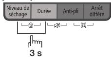 SAMSUNG DV80F5E5HGW - instructions et conseils d'utilisation - 5