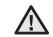 SAMSUNG DV80F5E5HGW - INVERSION DU HUBLOT - 1