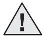 SAMSUNG DV80F5E5HGW - consignes de sécurité - 1