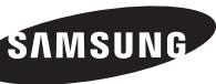 SAMSUNG DV80F5E5HGW - FICHE TECHNIQUE DES SÉCHE-LINGE DOMESTIQUES - 1
